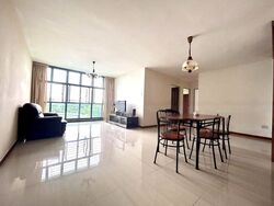Blk 690D Woodlands Drive 75 (Woodlands), HDB 5 Rooms #450441351